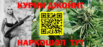 героин Свободный