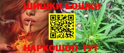 героин Свободный