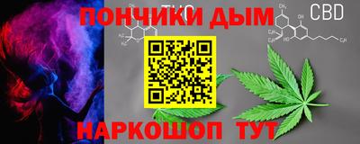 героин Свободный