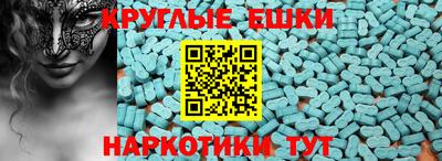 героин Свободный