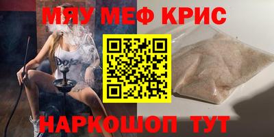 героин Свободный